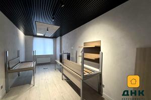 коммерческая по адресу Французский бульв., 54/23