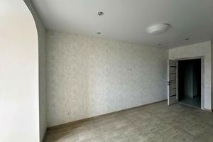 квартира за адресою Івана Франка вул., 8