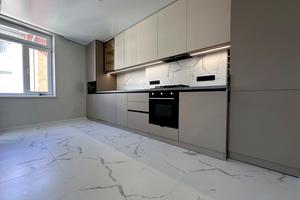 квартира по адресу Академика Сахарова ул., 8