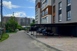 квартира по адресу 2-й провулок Мирний, 16