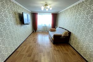 квартира за адресою Старочумацька вул. (Байкальська), 78