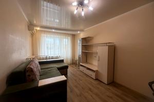 квартира за адресою Кооперативний пров., 8