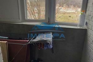 квартира по адресу Головко ул. (Головка), 15