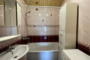 квартира по адресу Юлиана Целевича ул., 14а