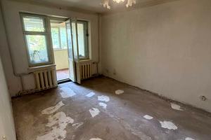 квартира за адресою Паркова вул., 75