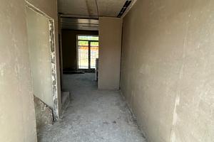 будинок за адресою Ярова вул. (Червоноармійська)