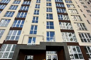 квартира за адресою Незалежності вул., 19