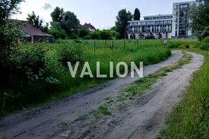 дом по адресу Мелетія Смотрицького ул. (Пожарського), 8