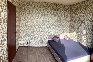 квартира по адресу Науки просп. (Ленина), 21а