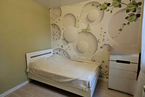 будинок за адресою Папаніна