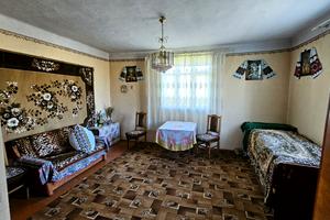 дом по адресу 16-го липня