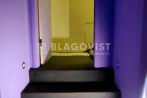 комерційна за адресою Князів Острозьких вул. (Московська), 39