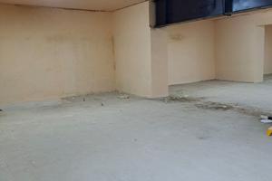 комерційна за адресою Берестейський просп. (Перемоги), 59