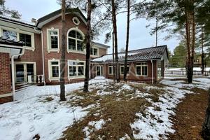 дом по адресу Сагайдачного