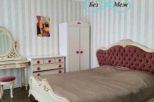 будинок за адресою Харківська вул., 4