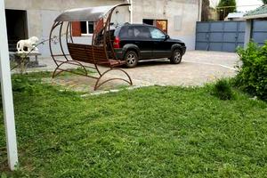дом по адресу зеленая