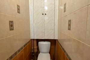 квартира по адресу Майборського ул., 13/1