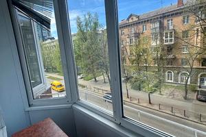 коммерческая по адресу Европейская ул. (Миронова), 30