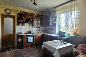 будинок за адресою Ярова