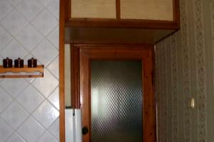квартира за адресою Кропивницький, Полтавська вул., 26