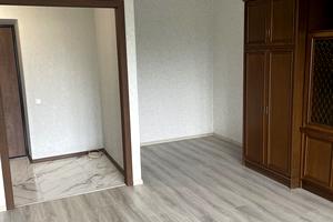 квартира за адресою Водопровідна вул., 4