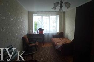 квартира по адресу Воли просп., 37