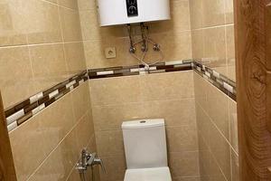 квартира за адресою Перлинна вул., 1б