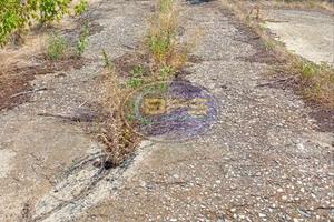 комерційна за адресою Овідіопольська дорога, 1