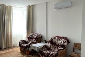 квартира за адресою Миколи Лукаша вул., 3б