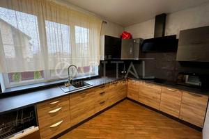 дом по адресу Центральная ул., 4