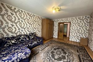 квартира за адресою Євгена Харченка вул. (Леніна), 65