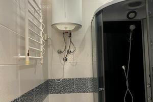 квартира за адресою Марсельська вул., 35
