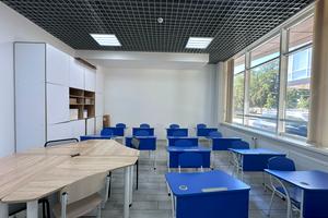 комерційна за адресою Замостянська вул. (50-річчя Перемоги), 15