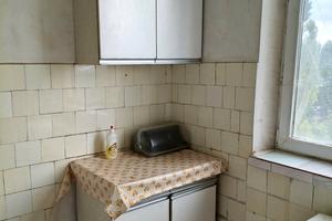 квартира по адресу Героев Труда ул., 43