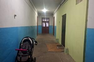 квартира по адресу Симона Петлюри, 57