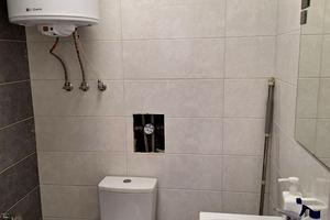 комерційна за адресою Юлія Чигирина вул., 13