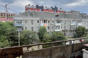 квартира за адресою Слави Стецько вул., 7а