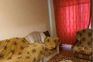 квартира за адресою Байрона просп., 177