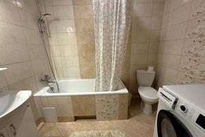 квартира за адресою Стрийська вул., 45