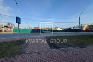 участок по адресу 79а