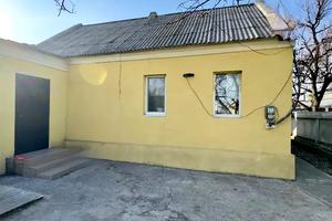 будинок за адресою Паші Ангелініної, 61