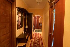 квартира по адресу Хмельницкий, Пр Підпілля, 115/1