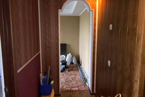 квартира за адресою Тракторобудівників просп., 140в