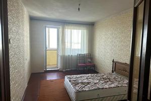 квартира за адресою Станіслава Партали вул. (Балакірєва), 50