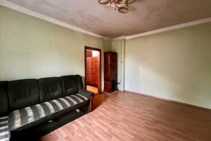 квартира за адресою Осипа Бодянського вул., 2