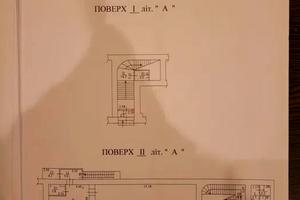 комерційна за адресою Бессарабська пл., 2