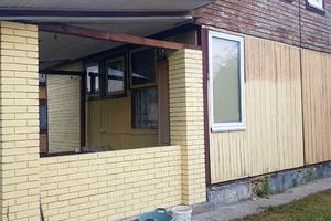 будинок за адресою с. Сувид, Квіткова