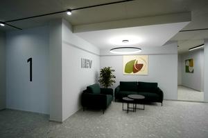 квартира за адресою Лісна вул., 27