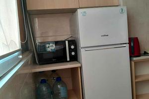 квартира за адресою Шевченківський пров., 30а