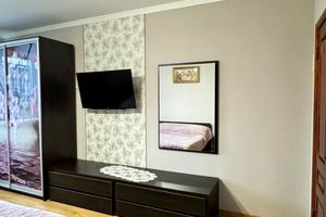 квартира за адресою Галицька вул., 203